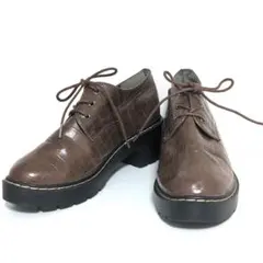 Item thumbnail for item 52fcb99a-2846-4a90-a0ae-3fe582ac38b0