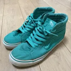 Item thumbnail for item b256f6d3-53eb-4c41-98e4-d939c13eec06