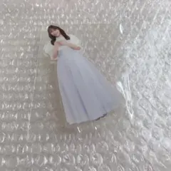 Item thumbnail for item 85100b05-9e33-4f52-9927-e34e8a5594bd