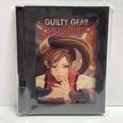 ギルティギア　トレカ　カード　TCG 紗夢　11枚セット　まとめ売り ギルティギア トレカ カード TCG 紗夢 11枚セット まとめ売り