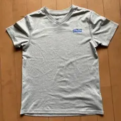 Polo Ralph Lauren キッズ Tシャツ グレー