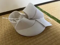 Item thumbnail for item 24a59b3b-74d6-49a6-9b78-e514699e4b64