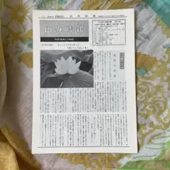 真如苑 内外時報 第218号 昭和44年11月発行 1969年 - メルカリ