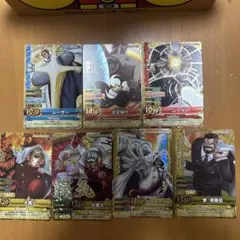 ワンピーベリーマッチダブル まとめ売り - メルカリ
