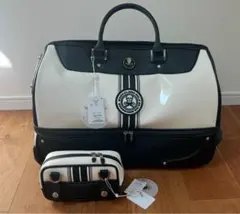 2025年最新】MARK&LONA ゴルフバッグ・キャディバッグの人気