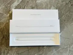 Item thumbnail for item c0551916-053e-406a-b56f-cdb53a59b075