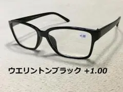 Item thumbnail for item 9cb61ee4-662b-4216-bfbc-f2911d795222