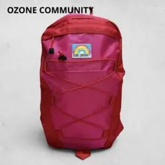 2026年最新】オゾンコミュニティの人気アイテム - メルカリ