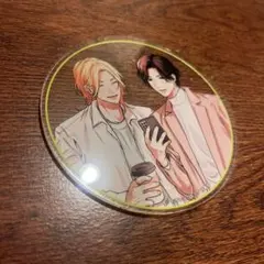 2025年最新】おげれつたなか アクリルコースターの人気アイテム