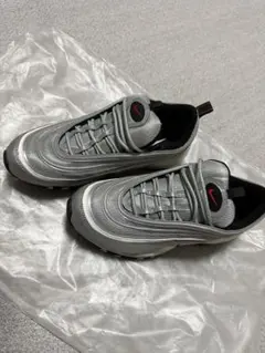 NIKE AIR MAX 97 スニーカーのサムネイル