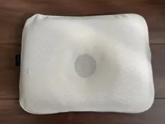 Item thumbnail for item 3675e88a-ee83-4508-b60c-321dc0c4e470