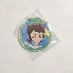 2025年最新】神谷しおんの人気アイテム - メルカリ