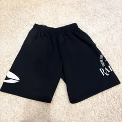 2026年最新】radical fitnessの人気アイテム - メルカリ