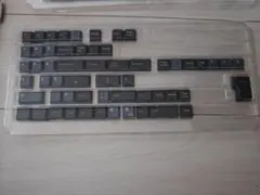 NuPhy Halo75 メカニカルキーボード 本体