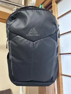 グレゴリー スケッチSQ 18L 旧モデル 美品 - メルカリ
