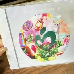 Item thumbnail for item a5f10976-4bd7-4e01-9ca7-9653b064876d