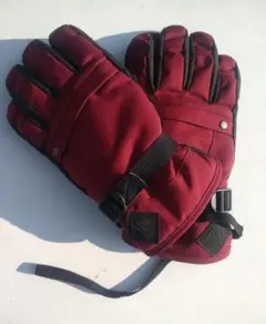 Mimimimi様専用▲新品【FOURNINES】グローブ【Mサイズ】▲