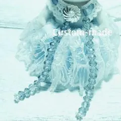 オーダーページ ゲリラ②