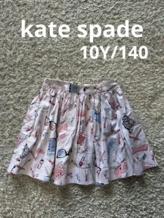 kate spade 10Y/140 スカートのサムネイル