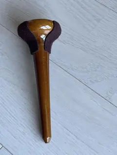 Item thumbnail for item f6ab0c42-a54e-4014-94e8-23b162603eef