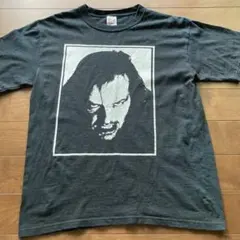 00s VINTAGE SonicYouth