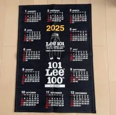 2025年最新】lee デニムカレンダーの人気アイテム - メルカリ