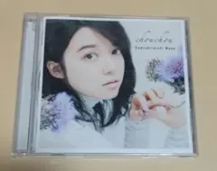 上白石萌音 邦楽