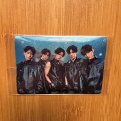 TXT ツインウエハース スーパーレア