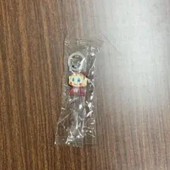 Bリーグ　めじるしチャーム