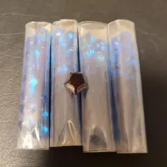 ☆青コア60個、ソウルコア1個☆