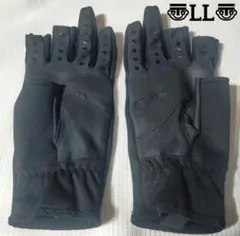 Rivalley 　LLフィッシンググローブのサムネイル