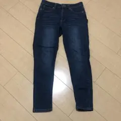 ハニーズ デニム