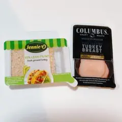 miniverse 2点セット