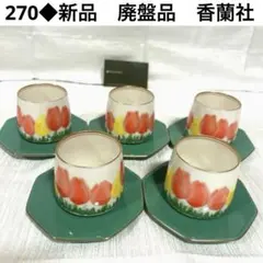 Item thumbnail for item 736d7598-7b3d-45fe-9f13-53446eff8c71