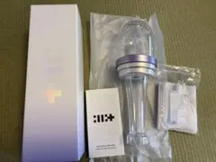 ILLIT ペンライト
