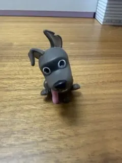 リメンバーミー 肩ズンFig ダンテ