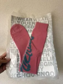 2026年最新】COMME des GARCONS HOMME PLUS メンズ ソックスの人気