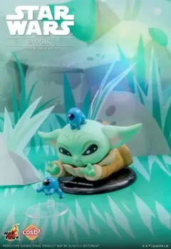 Item thumbnail for item 87f9997b-3cf1-4c5b-8607-69f297a0ce76