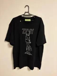 2025年最新】ずっと真夜中でいいのに tシャツ にらの人気アイテム