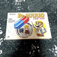 Item thumbnail for item 0d4cdb50-81b4-4c3a-9202-95de5985af88