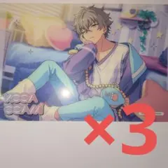 M　＊プロフ必読＊様 リクエスト 2点 まとめ商品