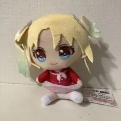 大沢瑠璃乃 1st 缶バッジ 70個 まとめ 大沢瑠璃乃 1st 缶バッジ 70個 まとめ 大沢瑠璃乃 1st 缶バッジ 70