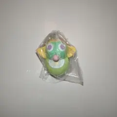 ケロロ軍曹　赤ちゃんになって侵略であります！　ガチャ