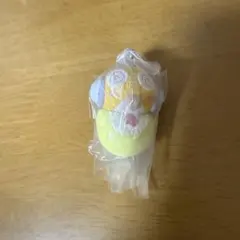 ケロロ軍曹 赤ちゃんになって侵略であります！ クルル 曹長