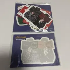 Item thumbnail for item 71e6daf4-ae49-43da-bc67-104c3c11e7e3