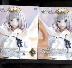 Fate/Grand Order ぬーどるストッパーフィギュア オベロン