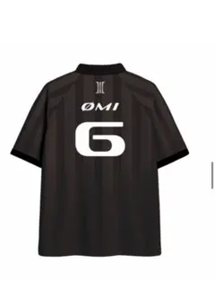 2025年最新】三代目 tシャツ 受注の人気アイテム - メルカリ