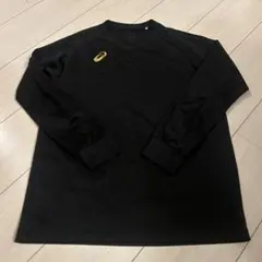 部活 バレーボール 練習着 Tシャツ ロンT まとめ売り