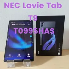 2025年最新】NEC LAVIE Tab 9qhd1の人気アイテム - メルカリ