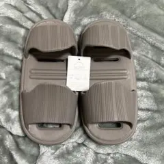 Item thumbnail for item c3540aee-b191-4dd0-bfeb-3d7b73dc88d6